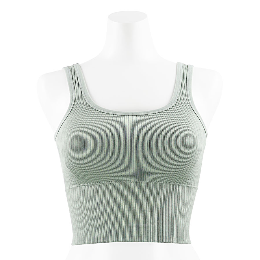 �̣���ʣեͥå���֡����󥰥֥�ˣ�