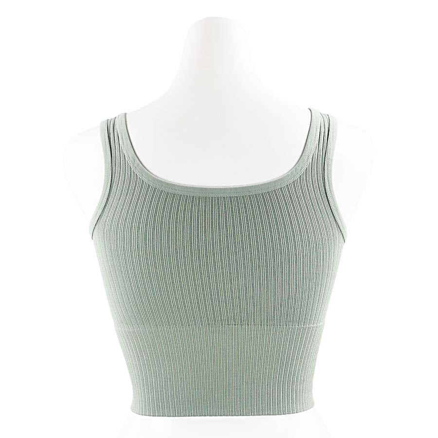 �̣���ʣեͥå���֡����󥰥֥�ˣ�