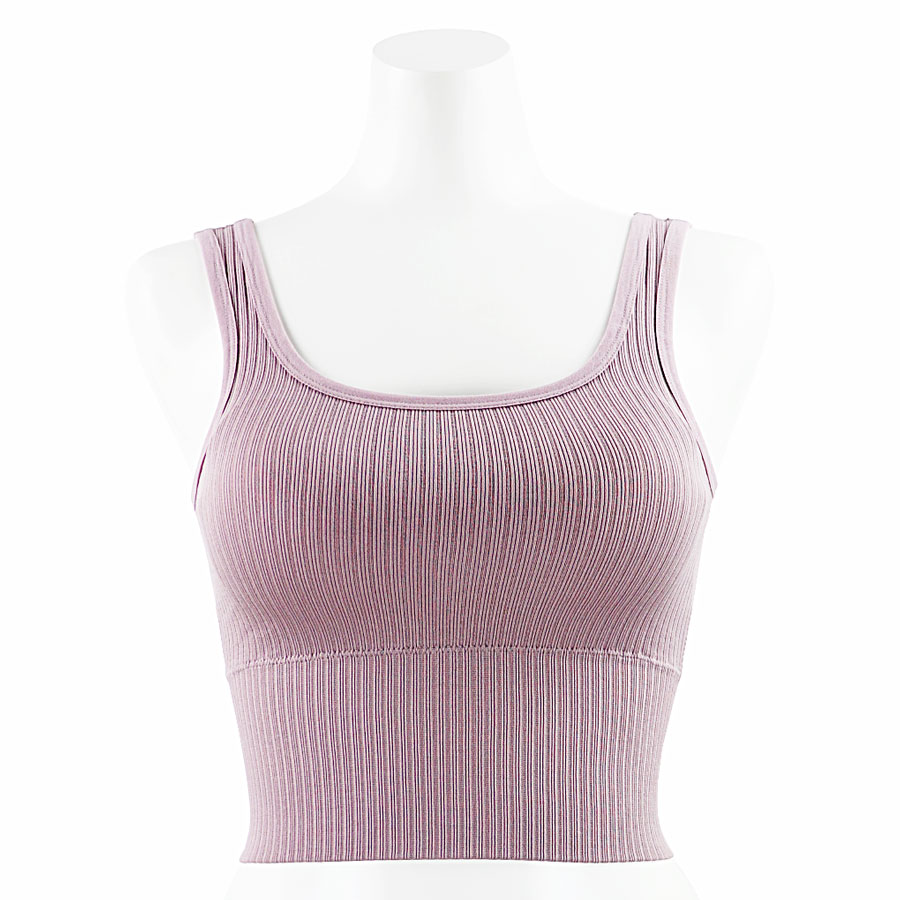 �̣���ʣեͥå���֡����󥰥֥�ˣ�