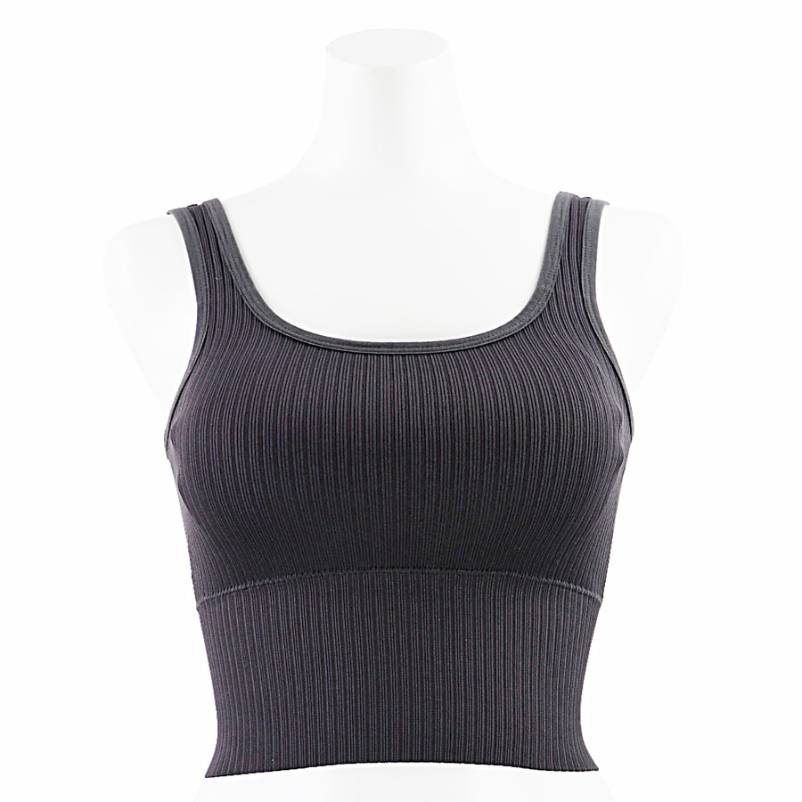 �̣���ʣեͥå���֡����󥰥֥�ˣ�