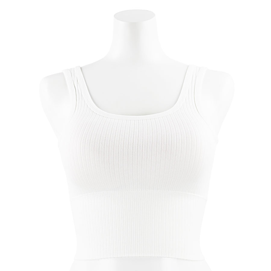 �̣���ʣեͥå���֡����󥰥֥�ˣ�