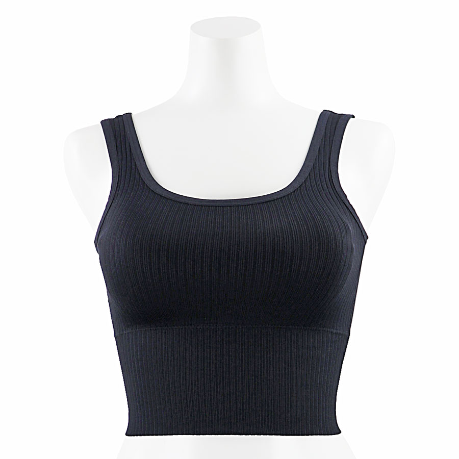 �̣���ʣեͥå���֡����󥰥֥�ˣ�