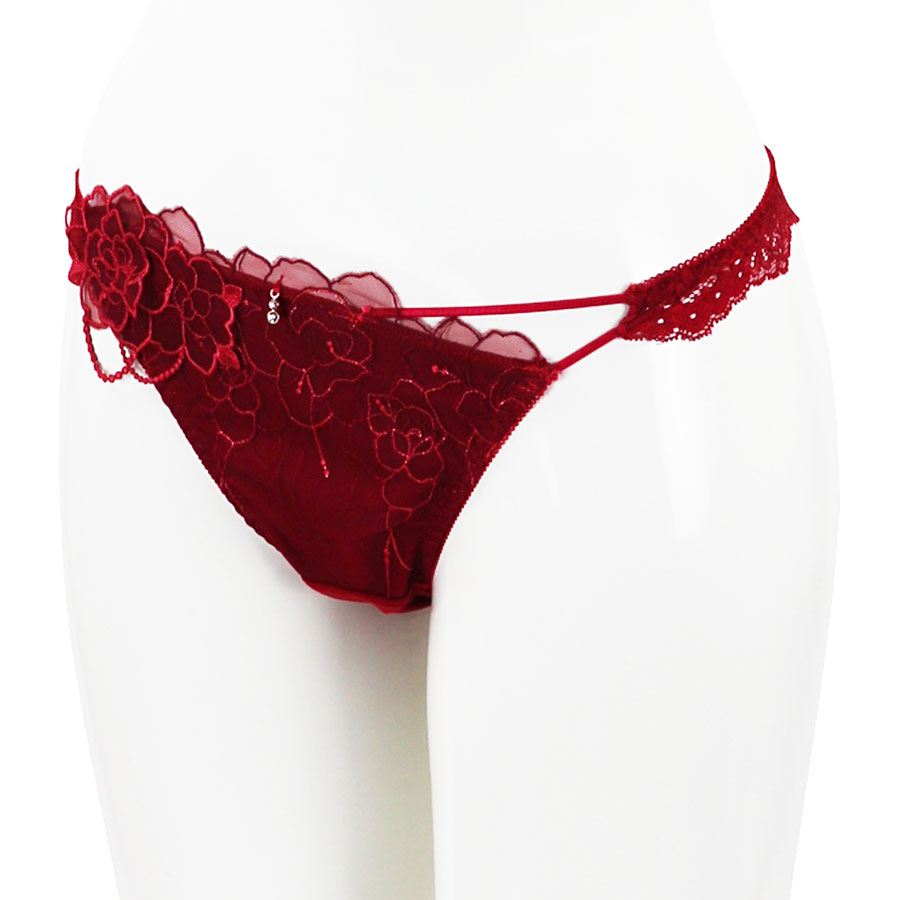 ���������ԥХå����硼��