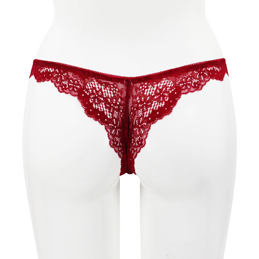 ���������ԥХå����硼��