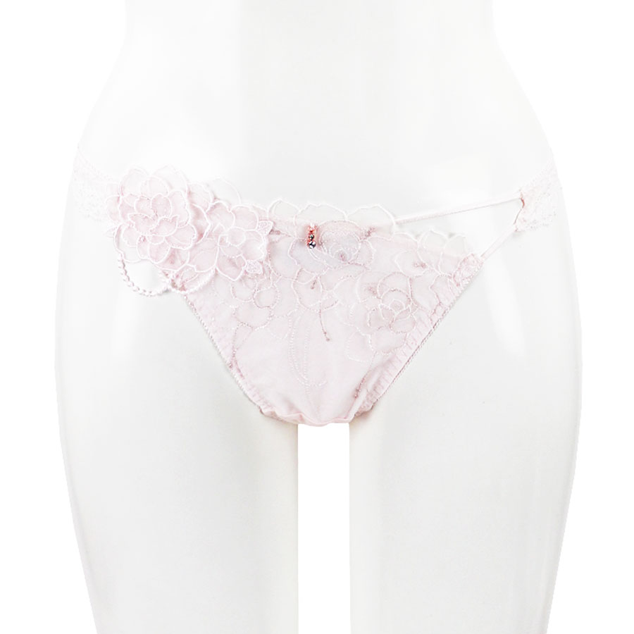 ���������ԥХå����硼��