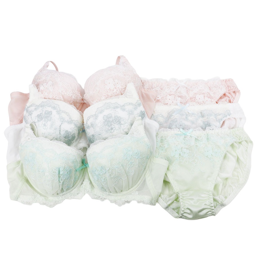 ��ߥʥ��֥��å��ࡡ��-�ƥ��å�