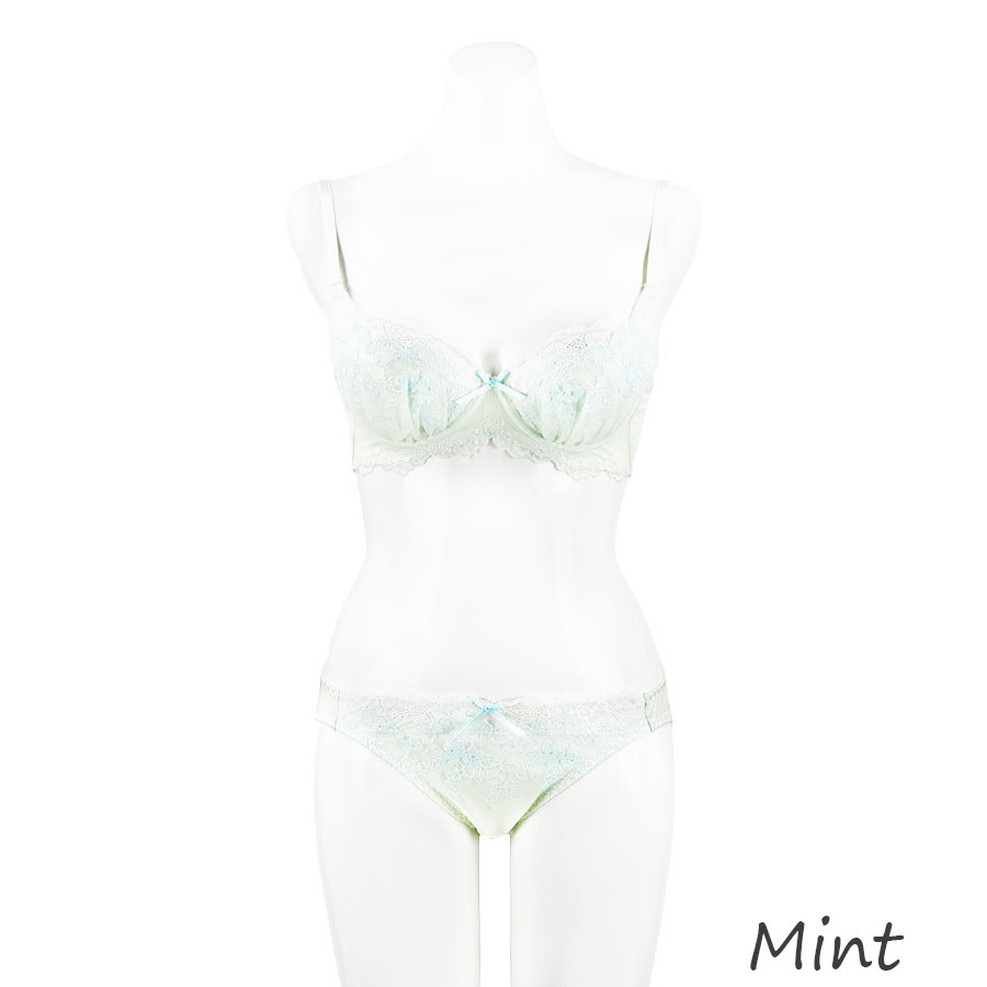 ��ߥʥ��֥��å��ࡡ��-�ƥ��å�