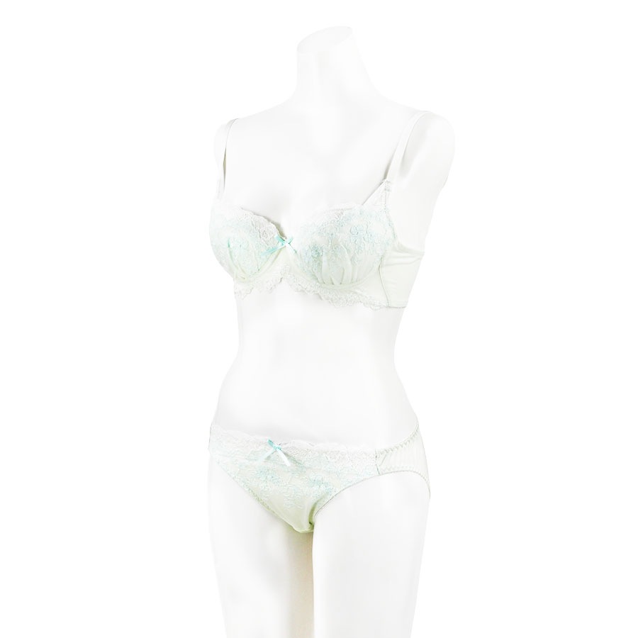 ��ߥʥ��֥��å��ࡡ��-�ƥ��å�