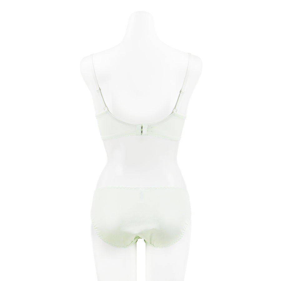 ��ߥʥ��֥��å��ࡡ��-�ƥ��å�