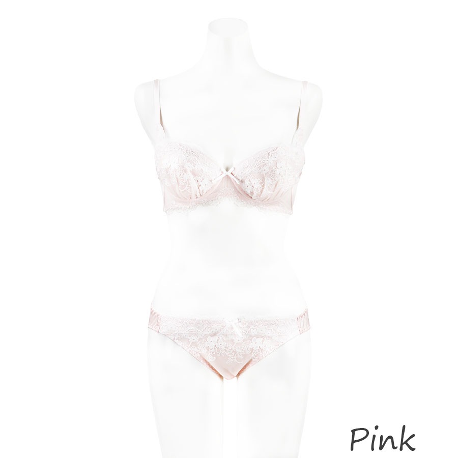 ��ߥʥ��֥��å��ࡡ��-�ƥ��å�