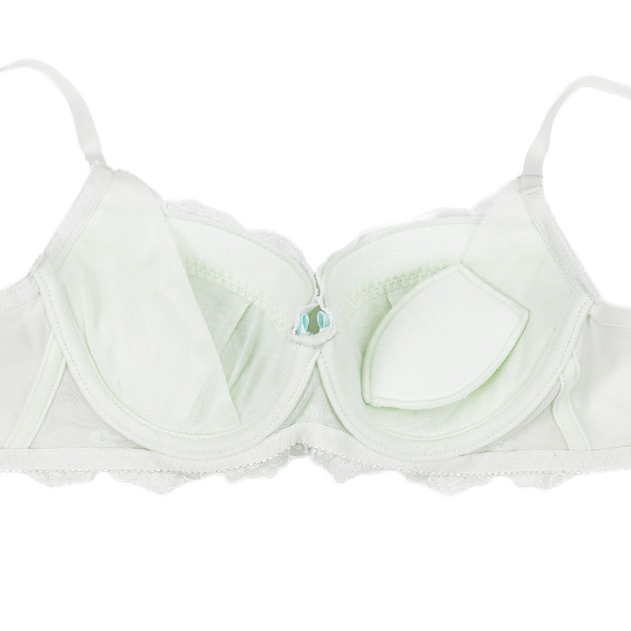 ��ߥʥ��֥��å��ࡡ��-�ƥ��å�