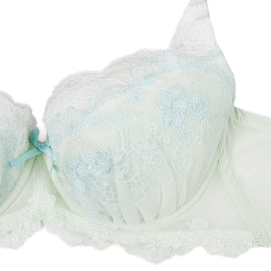 ��ߥʥ��֥��å��ࡡ��-�ƥ��å�