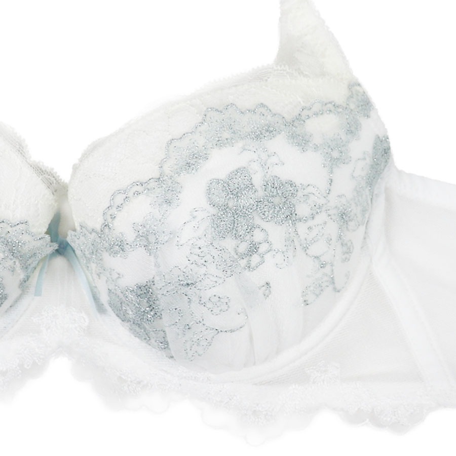 ��ߥʥ��֥��å��ࡡ��-�ƥ��å�