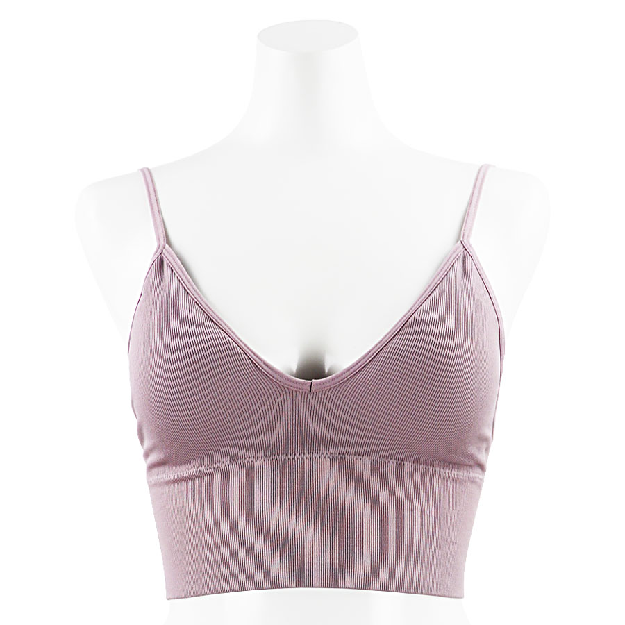 �Σ��ʣ֥ͥå���֡����󥰥֥�ˣ�