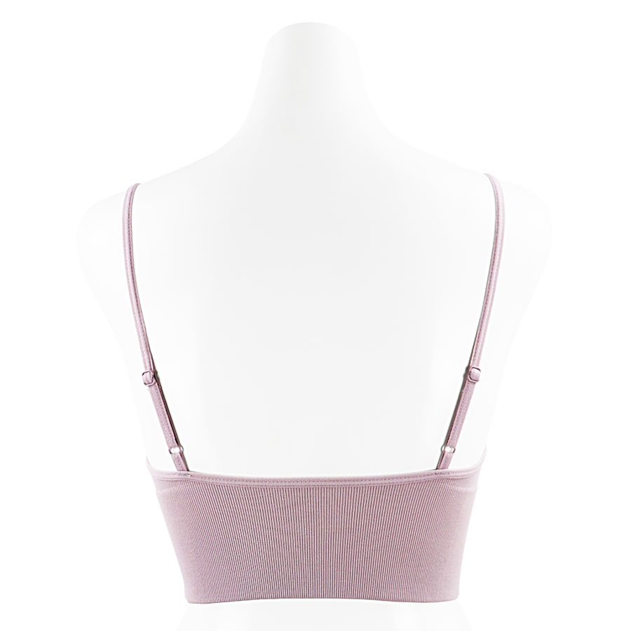 �Σ��ʣ֥ͥå���֡����󥰥֥�ˣ�