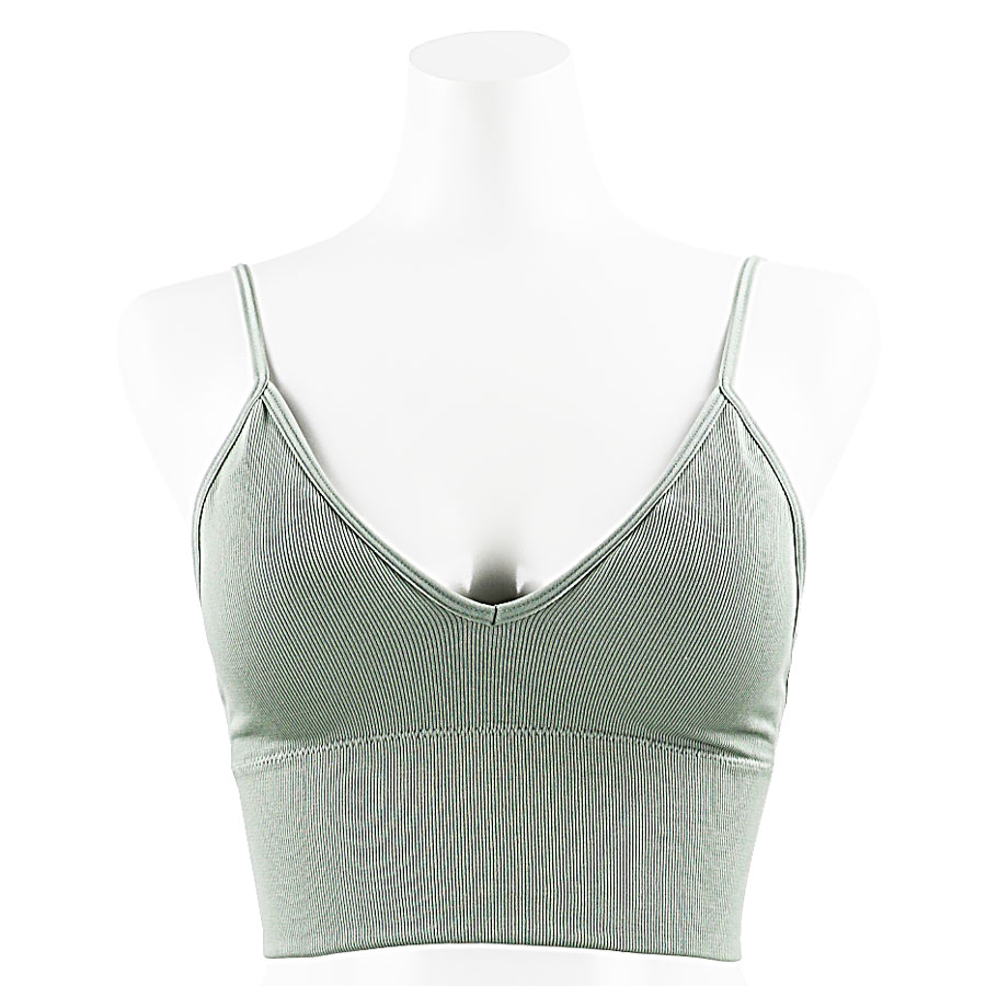 �Σ��ʣ֥ͥå���֡����󥰥֥�ˣ�