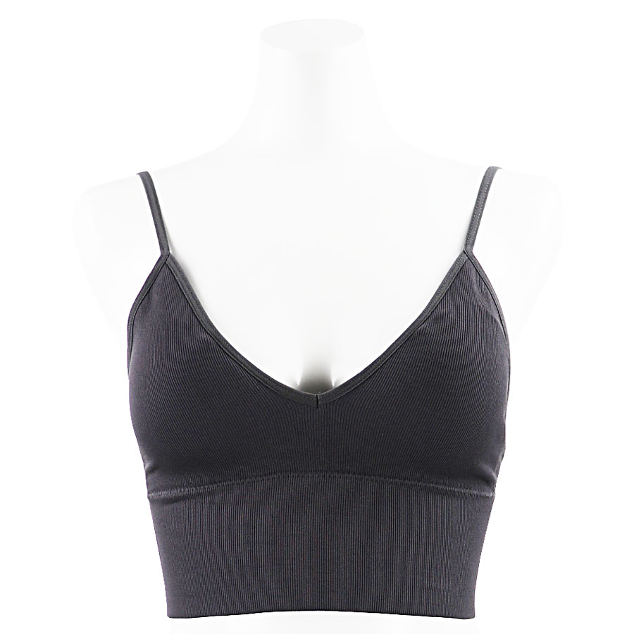 �Σ��ʣ֥ͥå���֡����󥰥֥�ˣ�