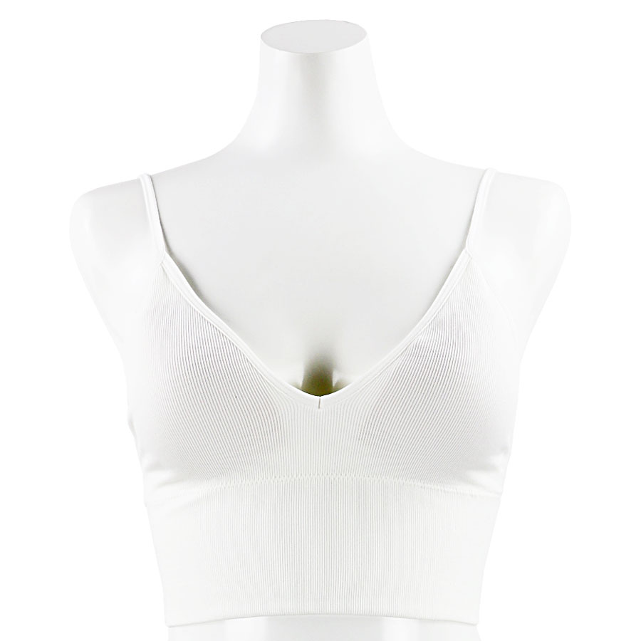 �Σ��ʣ֥ͥå���֡����󥰥֥�ˣ�