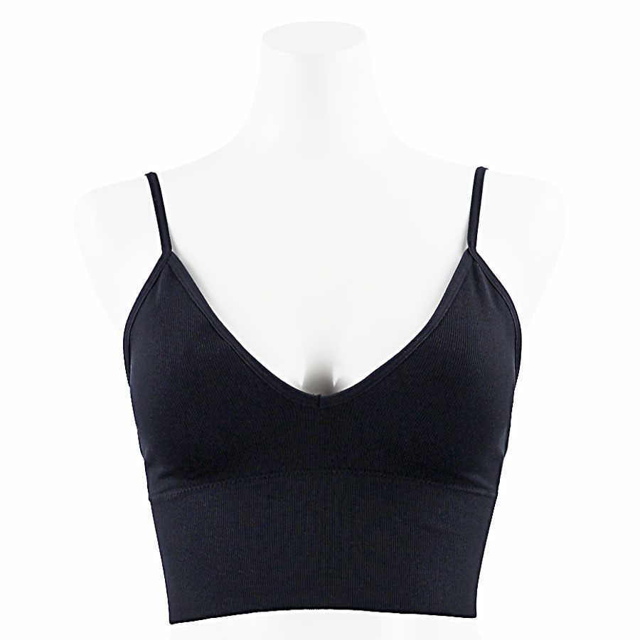 �Σ��ʣ֥ͥå���֡����󥰥֥�ˣ�