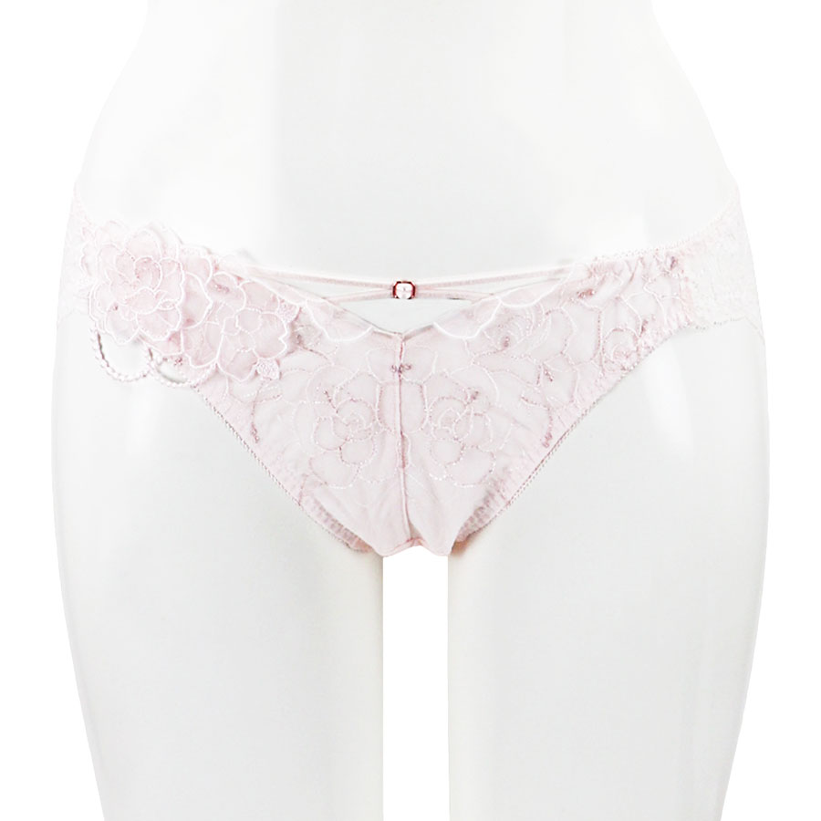 ���������Хå��졼�����硼��