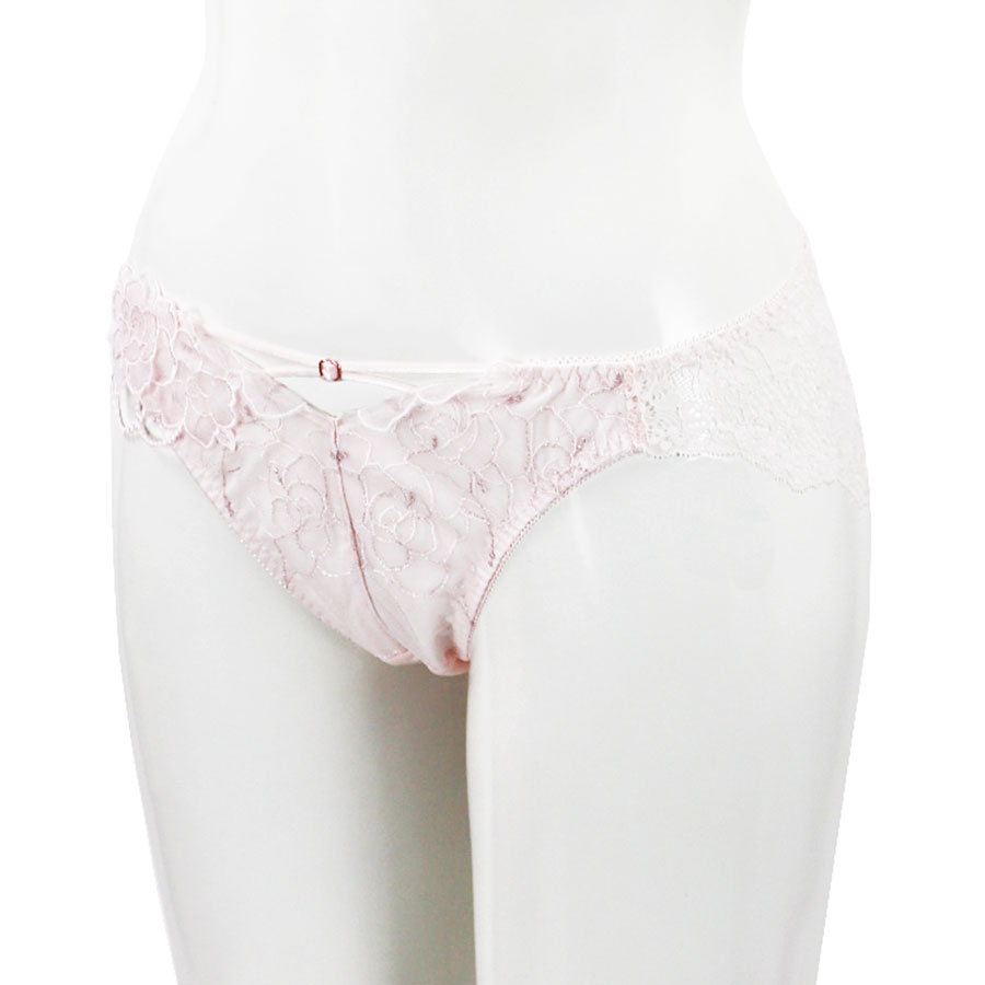 ���������Хå��졼�����硼��