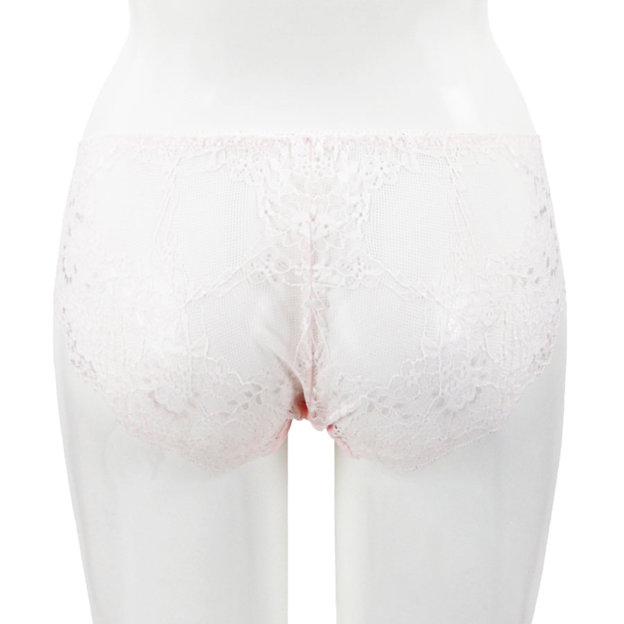 ���������Хå��졼�����硼��