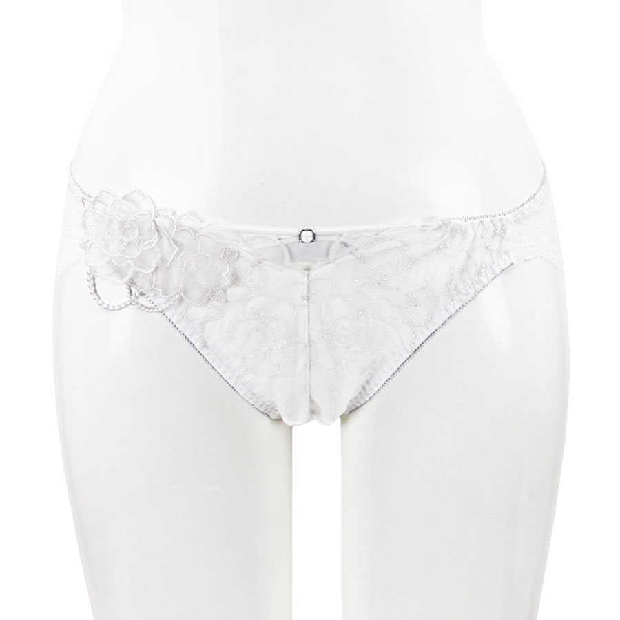 ���������Хå��졼�����硼��