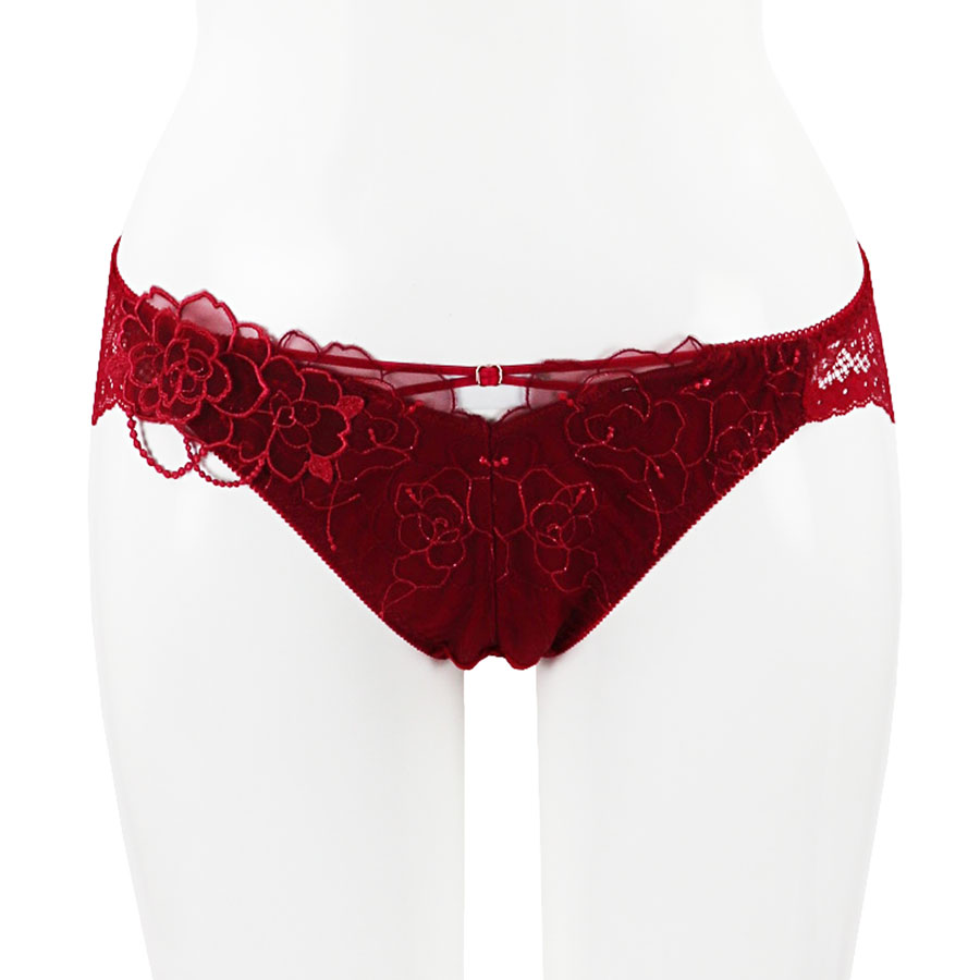 ���������Хå��졼�����硼��