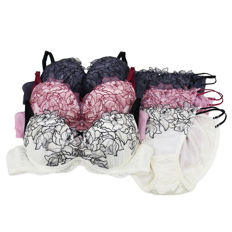 �ե�������å��塡��-�ƥ��å�