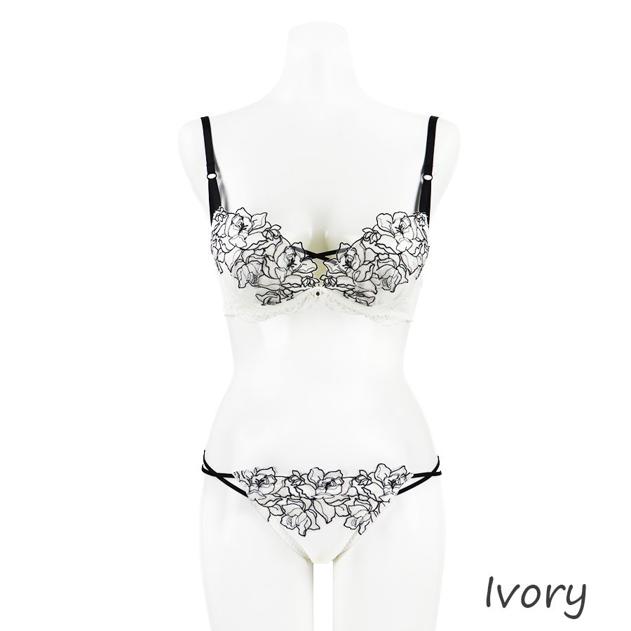 �ե�������å��塡��-�ƥ��å�