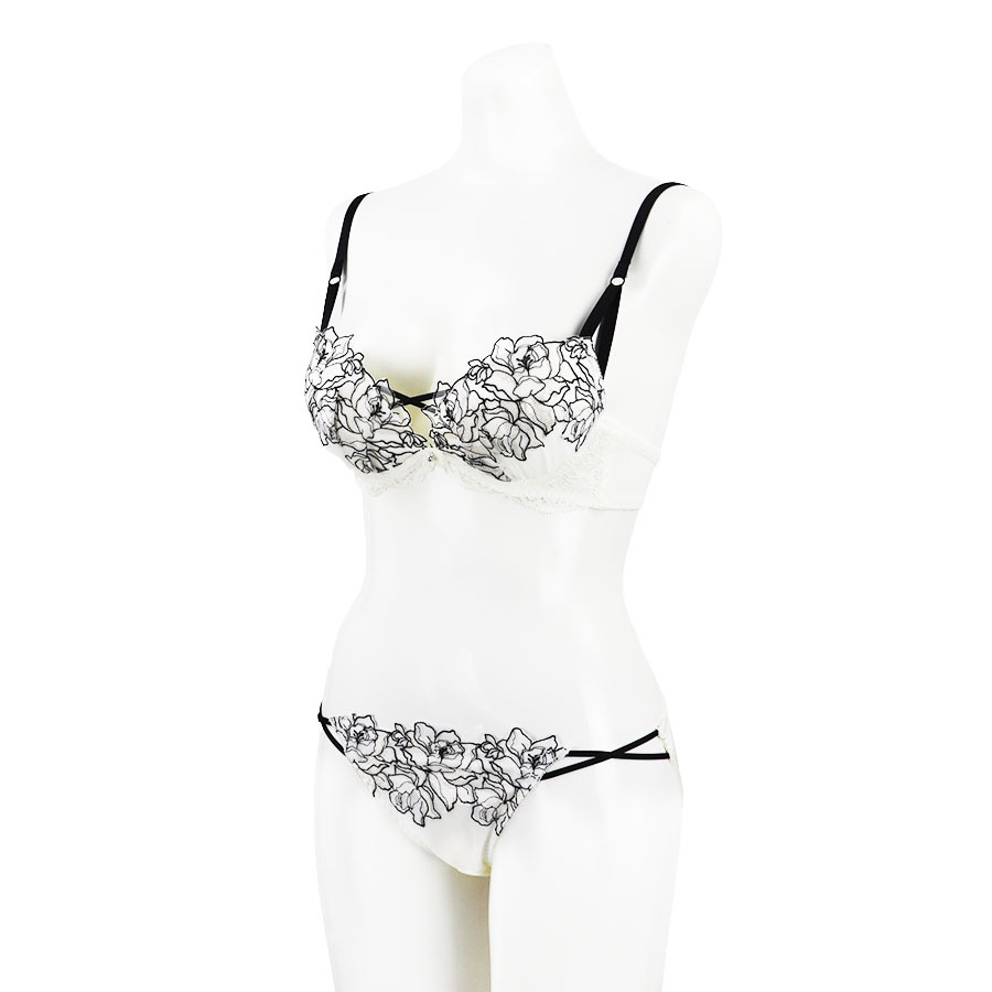 �ե�������å��塡��-�ƥ��å�