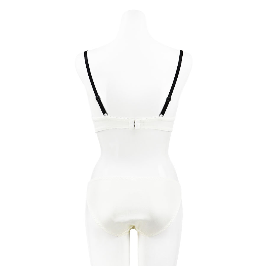 �ե�������å��塡��-�ƥ��å�