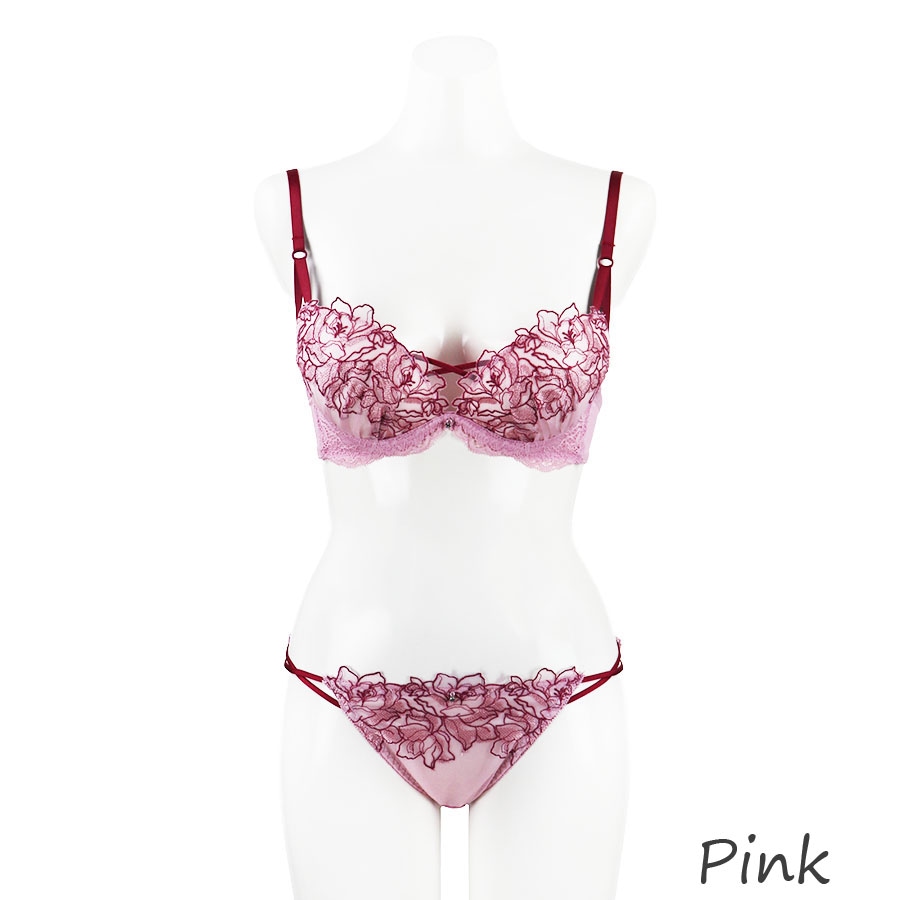 �ե�������å��塡��-�ƥ��å�