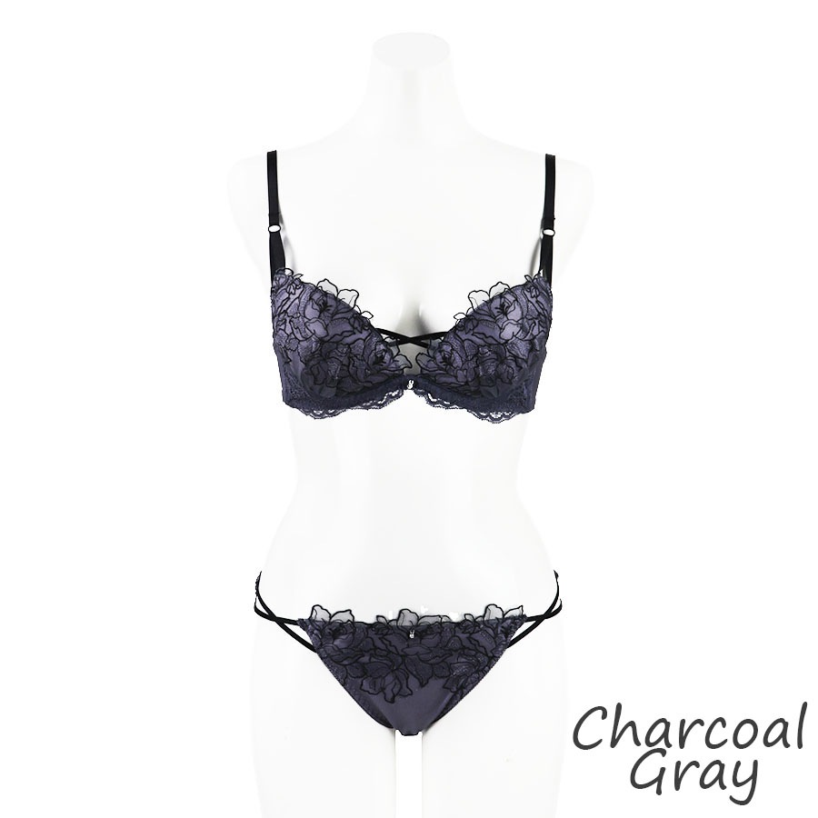 �ե�������å��塡��-�ƥ��å�