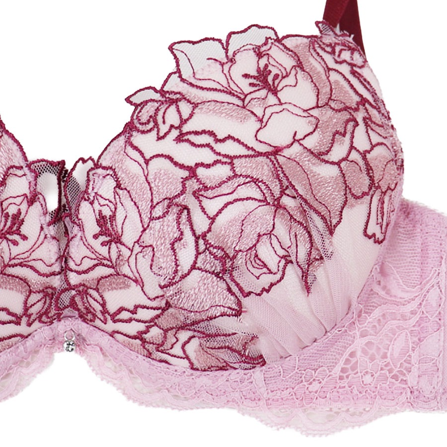 �ե�������å��塡��-�ƥ��å�