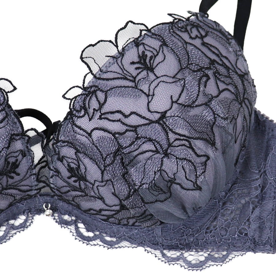 �ե�������å��塡��-�ƥ��å�