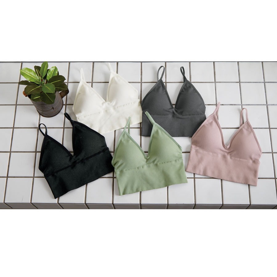 �Σ��ʣ֥ͥå���֡����󥰥֥�ˣ�