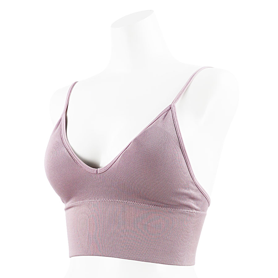 �Σ��ʣ֥ͥå���֡����󥰥֥�ˣ�