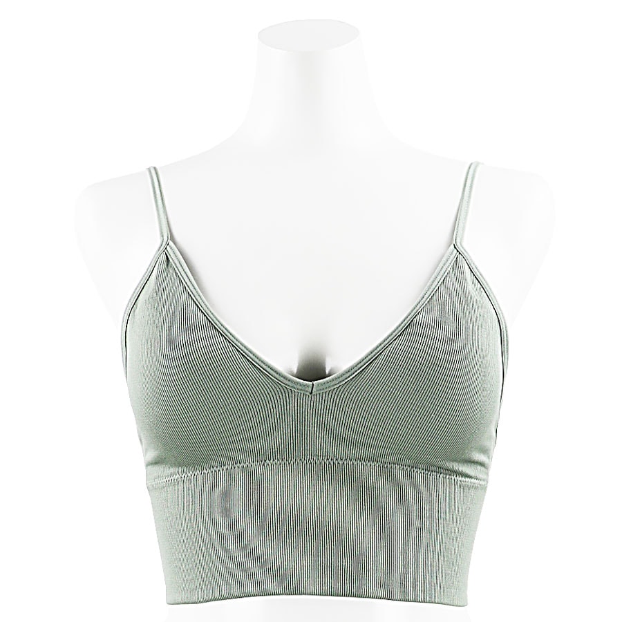 �Σ��ʣ֥ͥå���֡����󥰥֥�ˣ�