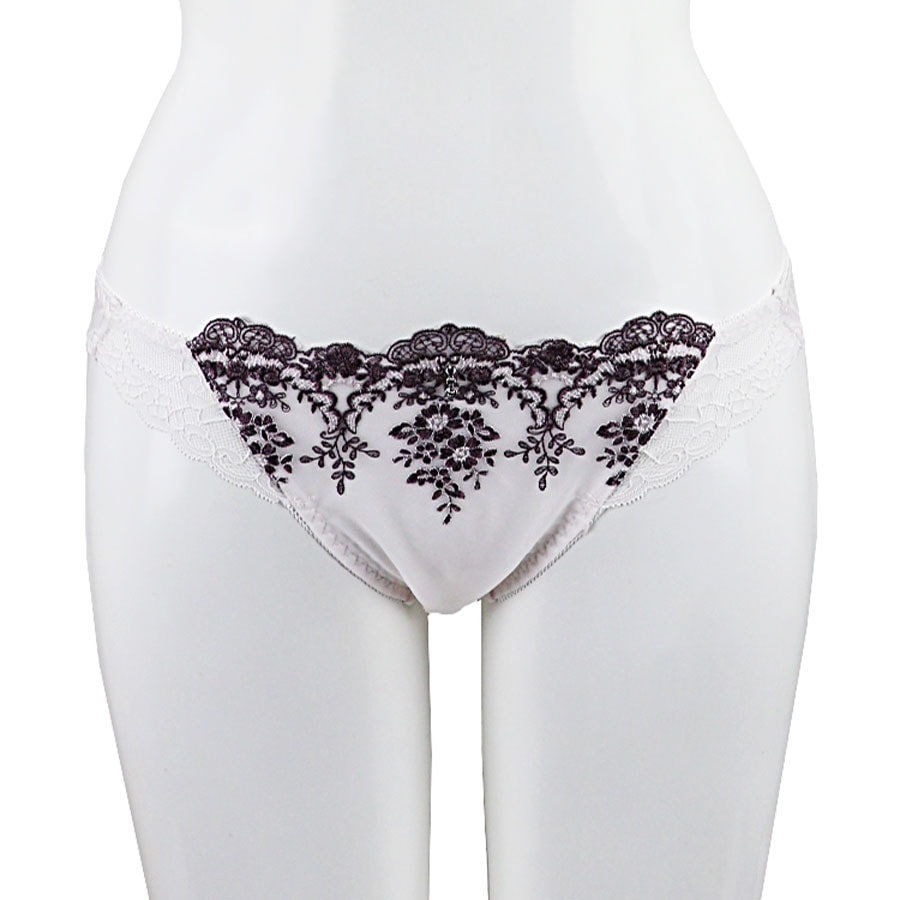 �ߥ顼���塡�쥮��饷�硼�ģ�