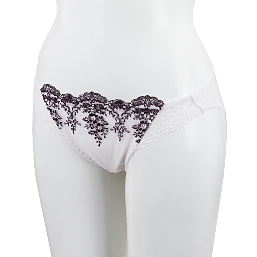 �ߥ顼���塡�쥮��饷�硼�ģ�