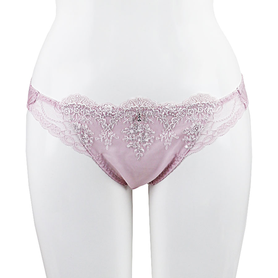 �ߥ顼���塡�쥮��饷�硼�ģ�