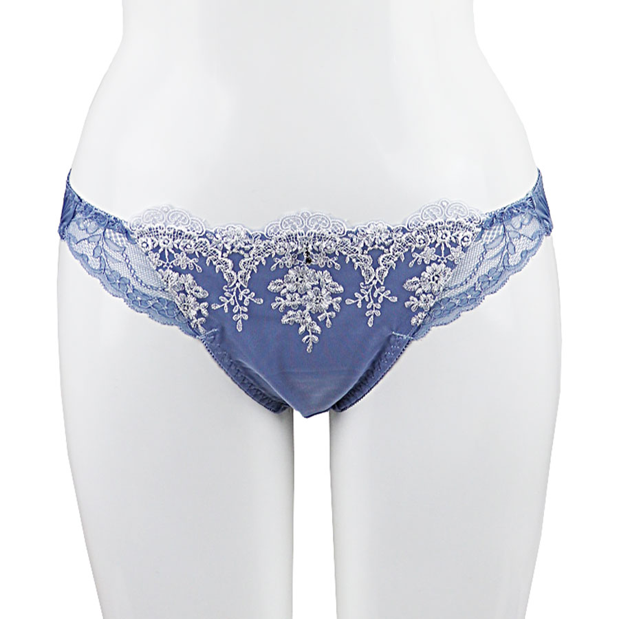 �ߥ顼���塡�쥮��饷�硼�ģ�