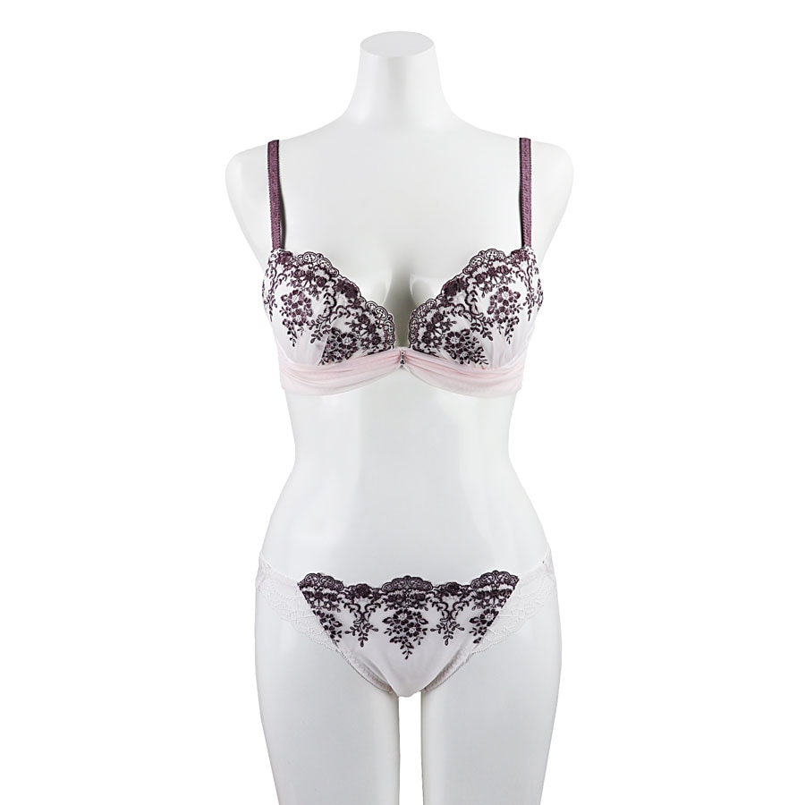 �ߥ顼���塡�쥮��饷�硼�ģ�