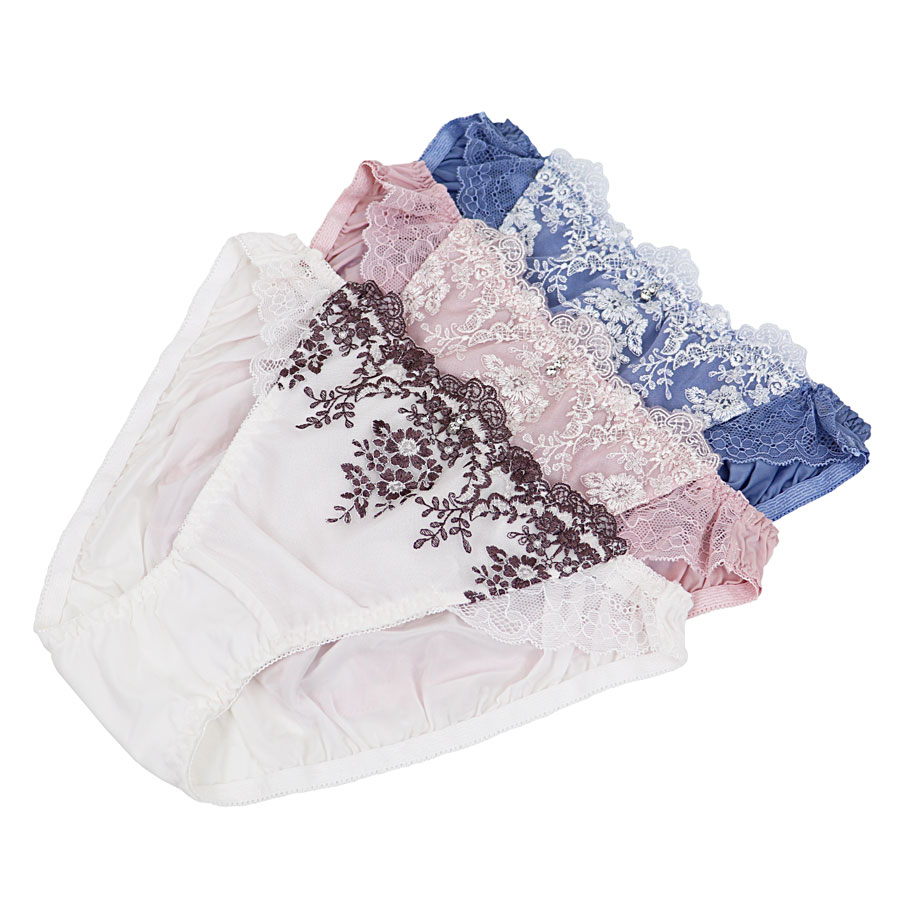 �ߥ顼���塡�쥮��饷�硼�ģ�