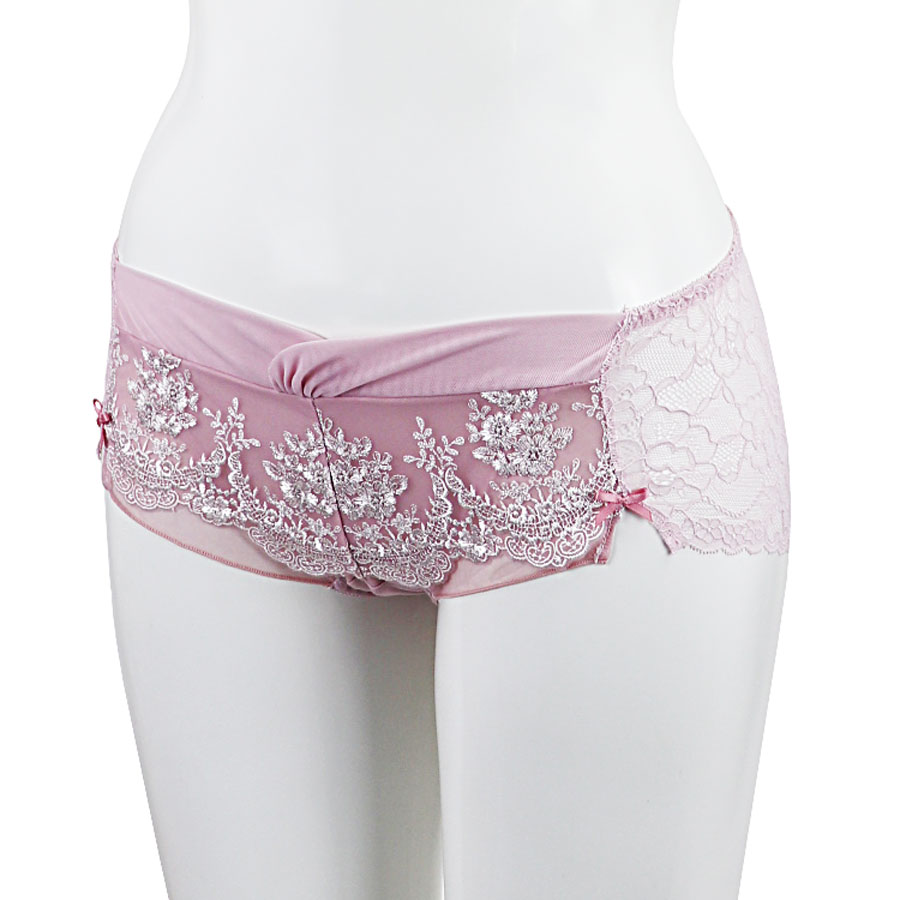 ߥ顼塡ҥåץϥ󥰥硼