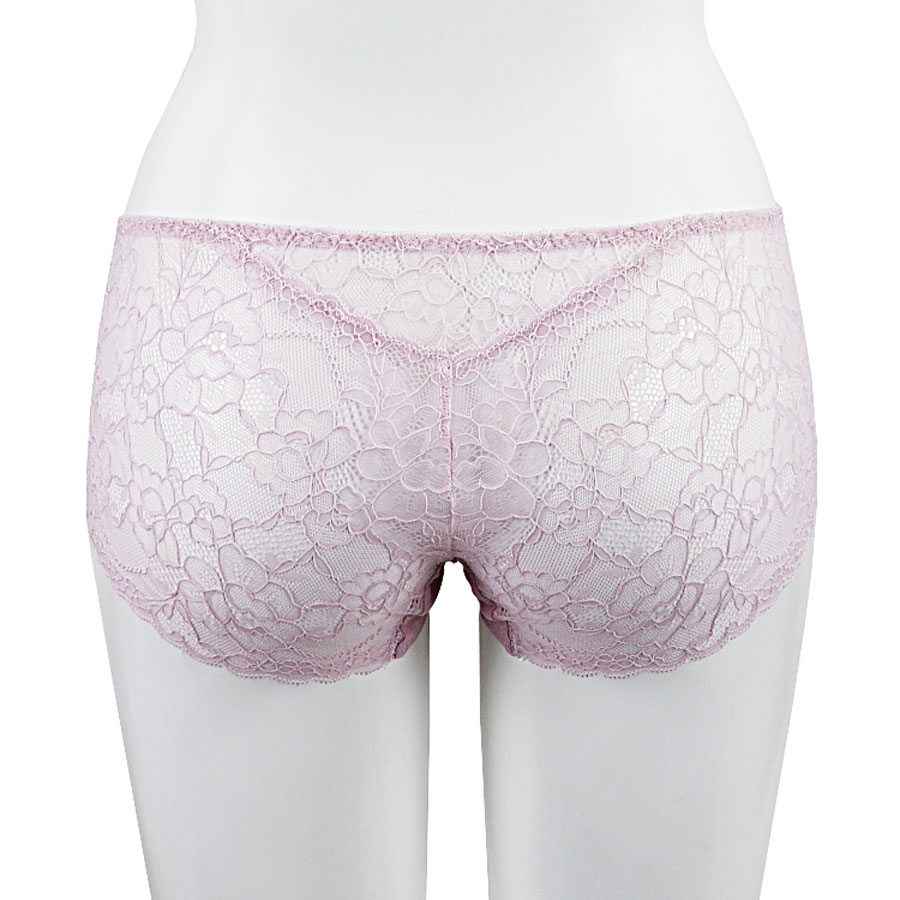 ߥ顼塡ҥåץϥ󥰥硼