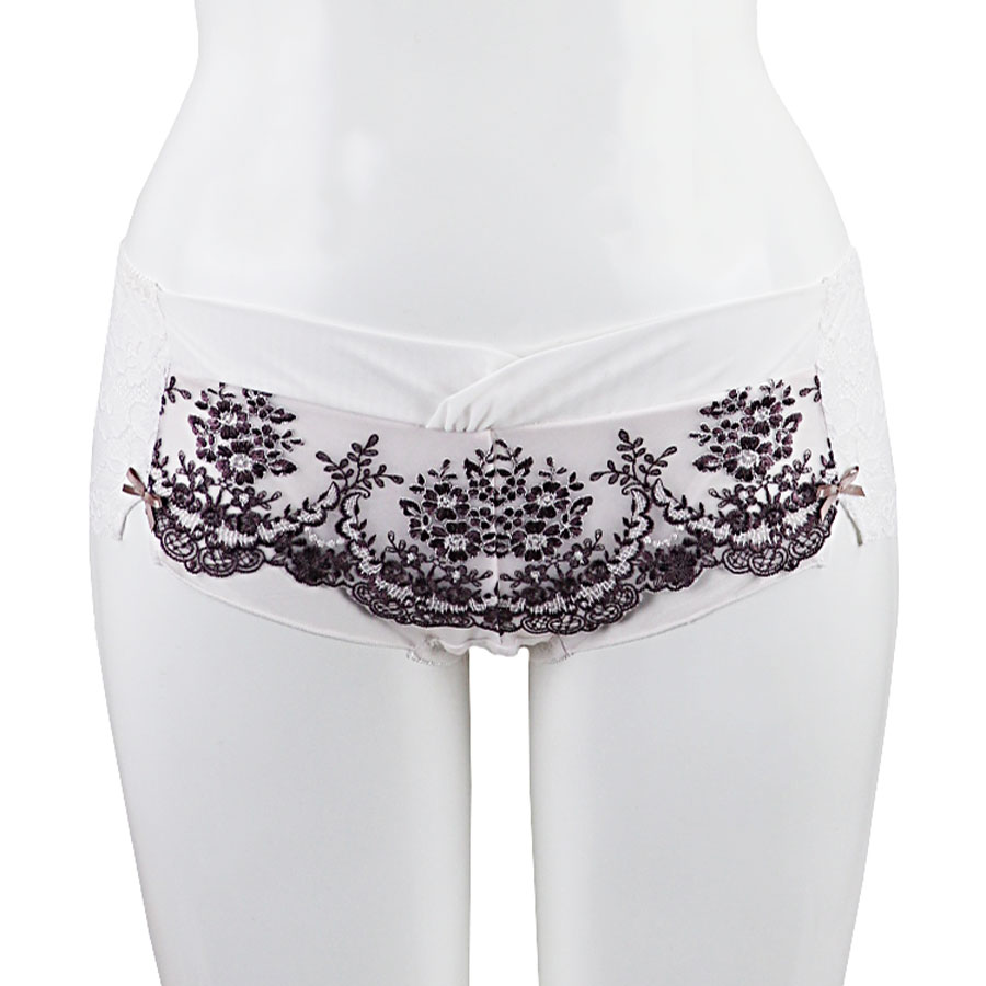 ߥ顼塡ҥåץϥ󥰥硼