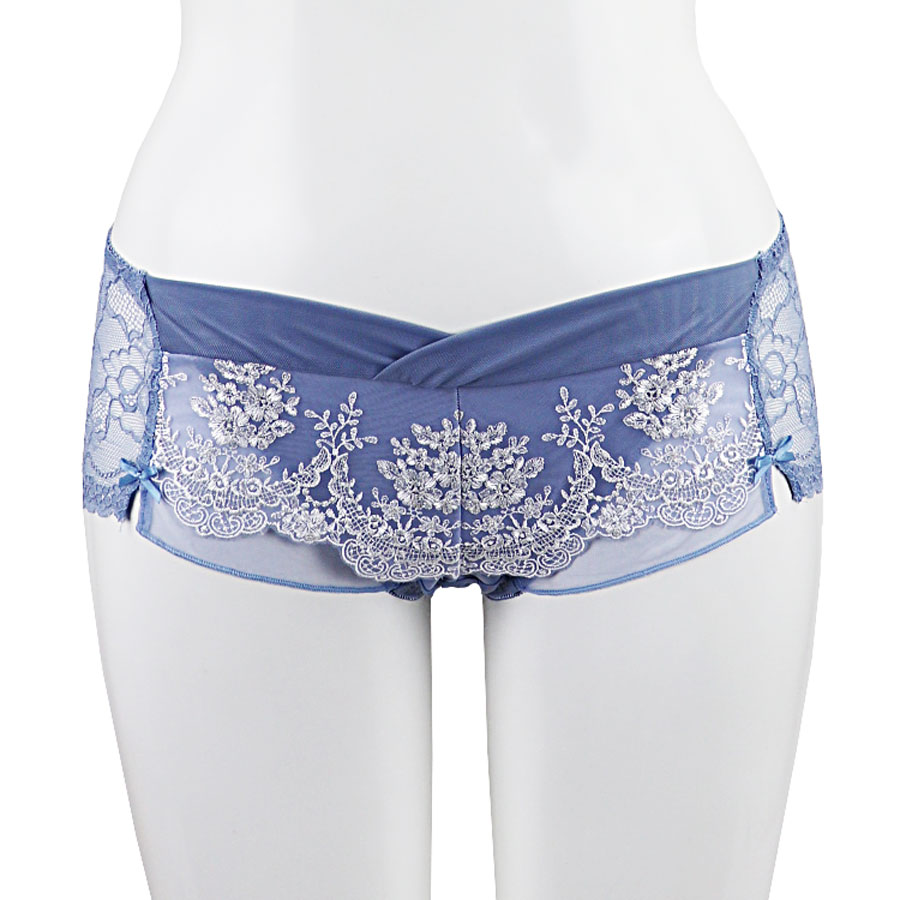 ߥ顼塡ҥåץϥ󥰥硼