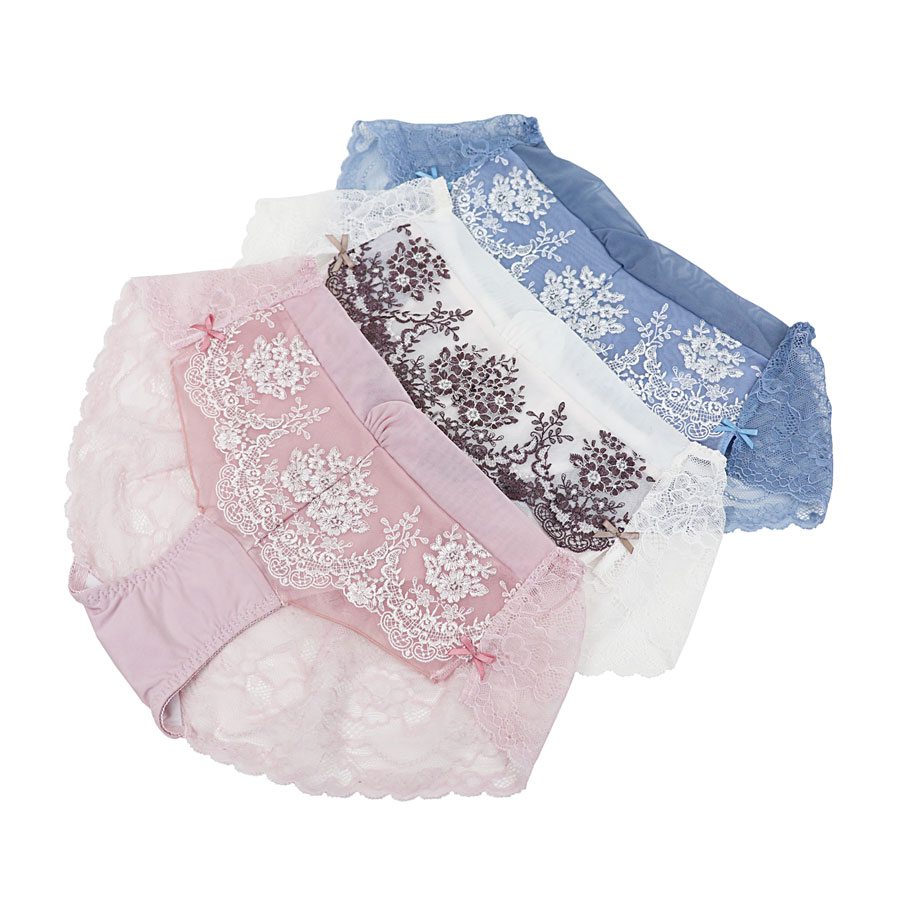 ߥ顼塡ҥåץϥ󥰥硼